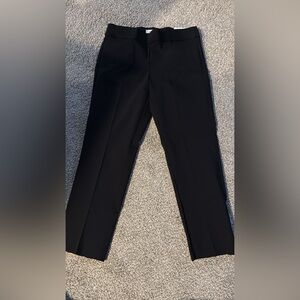 2 nwt Liz Claiborne pants